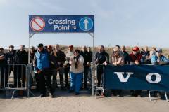 EK-Cyclocross-Middelkerke-_25-09-november-2025-2-PM-20m-45s-C-Lars-Crommelinck-for-GOLAZO