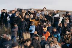 EK-Cyclocross-Middelkerke-_25-09-november-2025-2-PM-21m-04s-C-Lars-Crommelinck-for-GOLAZO