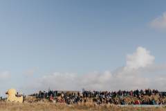 EK-Cyclocross-Middelkerke-_25-09-november-2025-2-PM-24m-32s-C-Lars-Crommelinck-for-GOLAZO