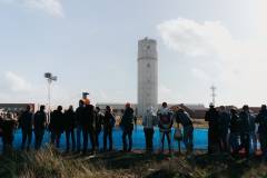 EK-Cyclocross-Middelkerke-_25-09-november-2025-2-PM-24m-46s-C-Lars-Crommelinck-for-GOLAZO