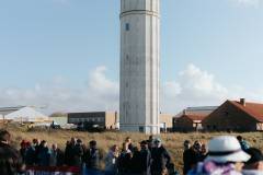 EK-Cyclocross-Middelkerke-_25-09-november-2025-2-PM-26m-57s-C-Lars-Crommelinck-for-GOLAZO