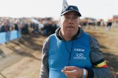 EK-Cyclocross-Middelkerke-_25-09-november-2025-2-PM-28m-17s-C-Lars-Crommelinck-for-GOLAZO