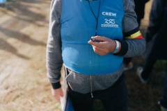 EK-Cyclocross-Middelkerke-_25-09-november-2025-2-PM-28m-22s-C-Lars-Crommelinck-for-GOLAZO