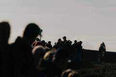 EK-Cyclocross-Middelkerke-_25-09-november-2025-2-PM-31m-39s-C-Lars-Crommelinck-for-GOLAZO