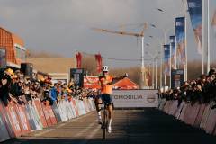 EK-Cyclocross-Middelkerke-_25-09-november-2025-2-PM-41m-07s-C-Lars-Crommelinck-for-GOLAZO-2