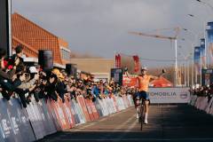 EK-Cyclocross-Middelkerke-_25-09-november-2025-2-PM-41m-07s-C-Lars-Crommelinck-for-GOLAZO