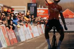 EK-Cyclocross-Middelkerke-_25-09-november-2025-2-PM-41m-08s-C-Lars-Crommelinck-for-GOLAZO-2