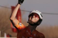 EK-Cyclocross-Middelkerke-_25-09-november-2025-2-PM-41m-08s-C-Lars-Crommelinck-for-GOLAZO-3