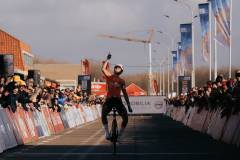 EK-Cyclocross-Middelkerke-_25-09-november-2025-2-PM-41m-08s-C-Lars-Crommelinck-for-GOLAZO