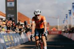 EK-Cyclocross-Middelkerke-_25-09-november-2025-2-PM-41m-11s-C-Lars-Crommelinck-for-GOLAZO