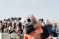 EK-Cyclocross-Middelkerke-_25-09-november-2025-2-PM-42m-23s-C-Lars-Crommelinck-for-GOLAZO-2