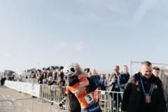 EK-Cyclocross-Middelkerke-_25-09-november-2025-2-PM-42m-23s-C-Lars-Crommelinck-for-GOLAZO