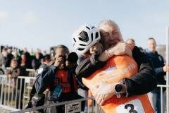 EK-Cyclocross-Middelkerke-_25-09-november-2025-2-PM-42m-24s-C-Lars-Crommelinck-for-GOLAZO