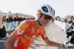 EK-Cyclocross-Middelkerke-_25-09-november-2025-2-PM-42m-40s-C-Lars-Crommelinck-for-GOLAZO