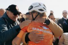 EK-Cyclocross-Middelkerke-_25-09-november-2025-2-PM-42m-51s-C-Lars-Crommelinck-for-GOLAZO