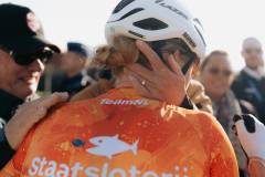 EK-Cyclocross-Middelkerke-_25-09-november-2025-2-PM-42m-52s-C-Lars-Crommelinck-for-GOLAZO