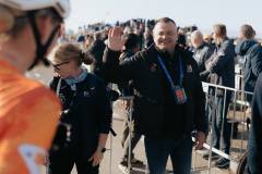 EK-Cyclocross-Middelkerke-_25-09-november-2025-2-PM-42m-59s-C-Lars-Crommelinck-for-GOLAZO