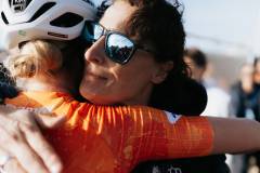 EK-Cyclocross-Middelkerke-_25-09-november-2025-2-PM-43m-03s-C-Lars-Crommelinck-for-GOLAZO