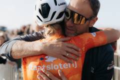 EK-Cyclocross-Middelkerke-_25-09-november-2025-2-PM-43m-07s-C-Lars-Crommelinck-for-GOLAZO