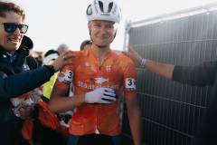 EK-Cyclocross-Middelkerke-_25-09-november-2025-2-PM-43m-42s-C-Lars-Crommelinck-for-GOLAZO