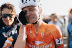EK-Cyclocross-Middelkerke-_25-09-november-2025-2-PM-43m-44s-C-Lars-Crommelinck-for-GOLAZO-2
