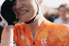 EK-Cyclocross-Middelkerke-_25-09-november-2025-2-PM-43m-44s-C-Lars-Crommelinck-for-GOLAZO-3