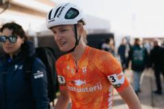 EK-Cyclocross-Middelkerke-_25-09-november-2025-2-PM-44m-07s-C-Lars-Crommelinck-for-GOLAZO