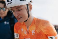 EK-Cyclocross-Middelkerke-_25-09-november-2025-2-PM-44m-11s-C-Lars-Crommelinck-for-GOLAZO