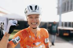 EK-Cyclocross-Middelkerke-_25-09-november-2025-2-PM-44m-12s-C-Lars-Crommelinck-for-GOLAZO