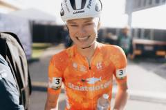 EK-Cyclocross-Middelkerke-_25-09-november-2025-2-PM-44m-13s-C-Lars-Crommelinck-for-GOLAZO