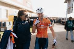 EK-Cyclocross-Middelkerke-_25-09-november-2025-2-PM-44m-21s-C-Lars-Crommelinck-for-GOLAZO