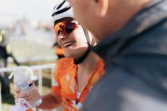 EK-Cyclocross-Middelkerke-_25-09-november-2025-2-PM-45m-35s-C-Lars-Crommelinck-for-GOLAZO