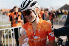 EK-Cyclocross-Middelkerke-_25-09-november-2025-2-PM-45m-38s-C-Lars-Crommelinck-for-GOLAZO