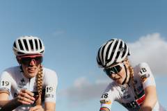 EK-Cyclocross-Middelkerke-_25-09-november-2025-2-PM-46m-26s-C-Lars-Crommelinck-for-GOLAZO