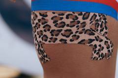 EK-Cyclocross-Middelkerke-_25-09-november-2025-2-PM-46m-41s-C-Lars-Crommelinck-for-GOLAZO