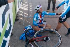 EK-Cyclocross-Middelkerke-_25-09-november-2025-2-PM-46m-52s-C-Lars-Crommelinck-for-GOLAZO