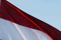 EK-Cyclocross-Middelkerke-_25-09-november-2025-2-PM-55m-11s-C-Lars-Crommelinck-for-GOLAZO-2