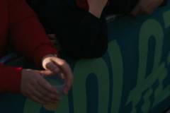 EK-Cyclocross-Middelkerke-_25-09-november-2025-2-PM-55m-37s-C-Lars-Crommelinck-for-GOLAZO-2