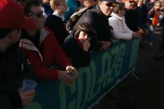 EK-Cyclocross-Middelkerke-_25-09-november-2025-2-PM-55m-37s-C-Lars-Crommelinck-for-GOLAZO