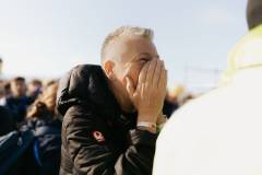 EK-Cyclocross-Middelkerke-_25-09-november-2025-2-PM-55m-45s-C-Lars-Crommelinck-for-GOLAZO