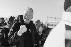 EK-Cyclocross-Middelkerke-_25-09-november-2025-2-PM-56m-01s-C-Lars-Crommelinck-for-GOLAZO