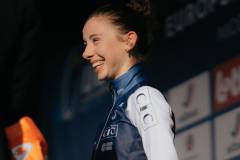 EK-Cyclocross-Middelkerke-_25-09-november-2025-2-PM-56m-13s-C-Lars-Crommelinck-for-GOLAZO