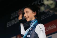 EK-Cyclocross-Middelkerke-_25-09-november-2025-2-PM-56m-23s-C-Lars-Crommelinck-for-GOLAZO