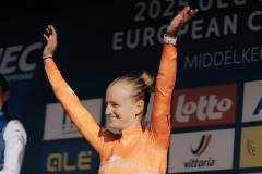 EK-Cyclocross-Middelkerke-_25-09-november-2025-2-PM-57m-21s-C-Lars-Crommelinck-for-GOLAZO