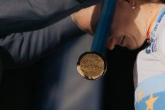 EK-Cyclocross-Middelkerke-_25-09-november-2025-2-PM-57m-46s-C-Lars-Crommelinck-for-GOLAZO-2