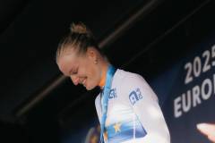 EK-Cyclocross-Middelkerke-_25-09-november-2025-2-PM-57m-52s-C-Lars-Crommelinck-for-GOLAZO-2