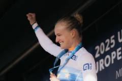 EK-Cyclocross-Middelkerke-_25-09-november-2025-2-PM-57m-52s-C-Lars-Crommelinck-for-GOLAZO