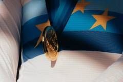 EK-Cyclocross-Middelkerke-_25-09-november-2025-2-PM-58m-39s-C-Lars-Crommelinck-for-GOLAZO-2