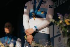 EK-Cyclocross-Middelkerke-_25-09-november-2025-2-PM-58m-39s-C-Lars-Crommelinck-for-GOLAZO