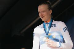 EK-Cyclocross-Middelkerke-_25-09-november-2025-2-PM-59m-27s-C-Lars-Crommelinck-for-GOLAZO